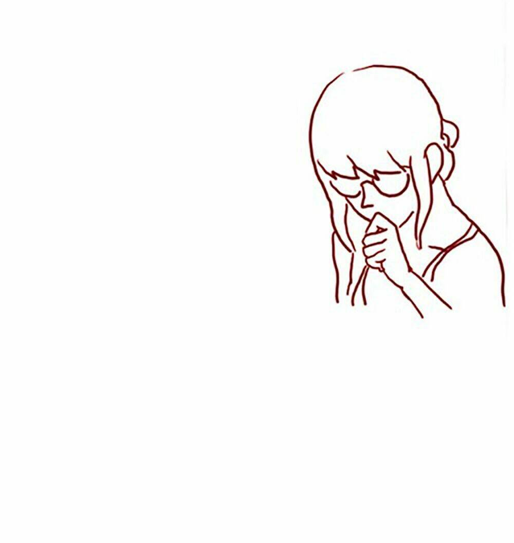 cô nàng trên lớp - the girl from class chapter 23 58