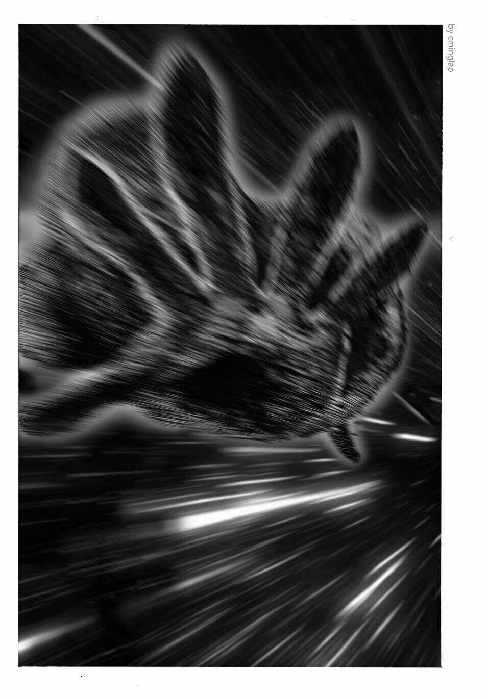 anh hùng onepunch vs god chapter 2 9