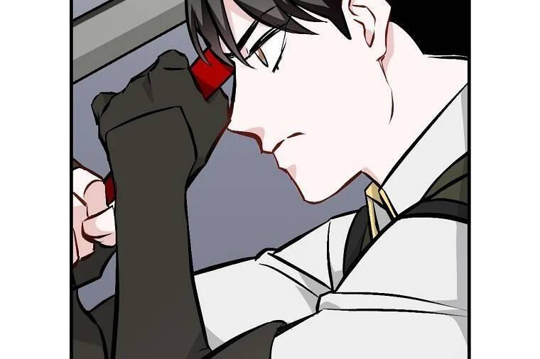 tôi lên cấp chỉ bằng cách ăn chapter 105 38