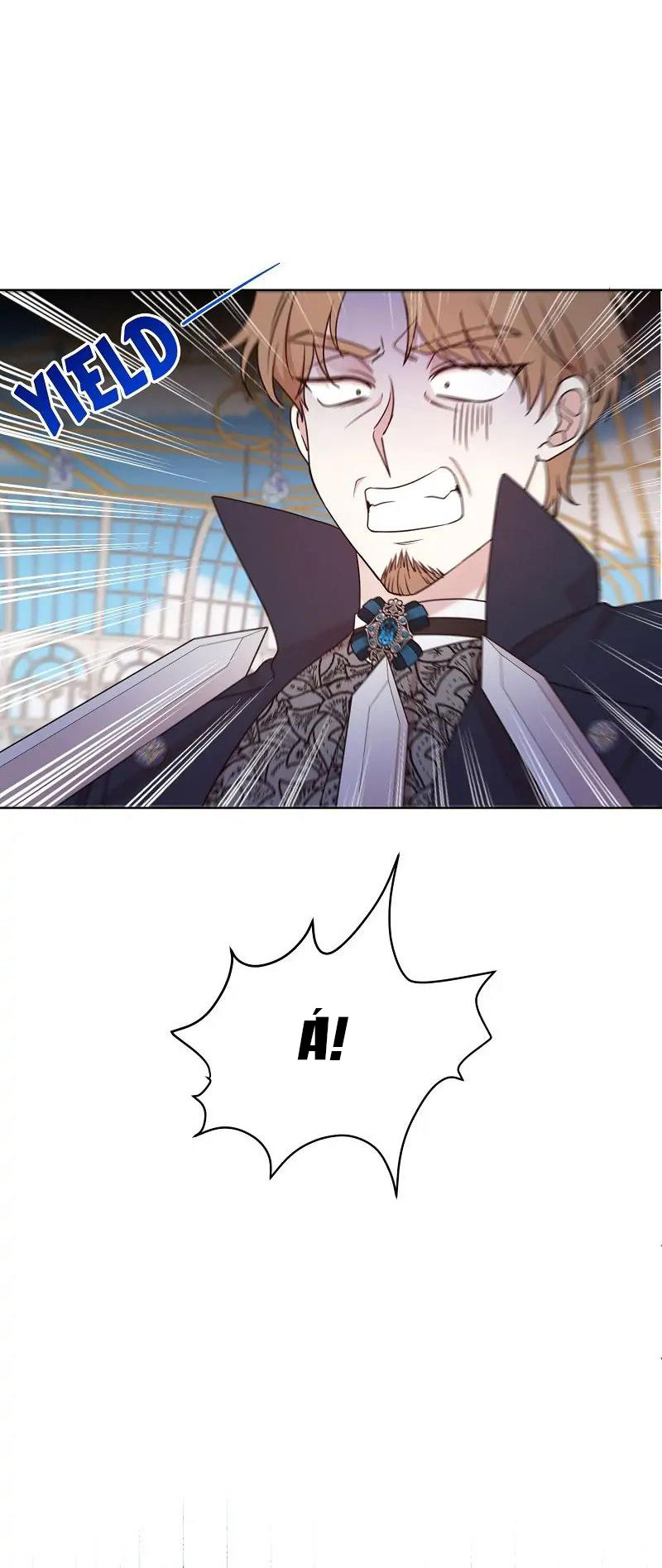 tôi chán nản vì người chồng thứ 2 còn "khỏe" hơn chồng cũ chapter 26.2 8