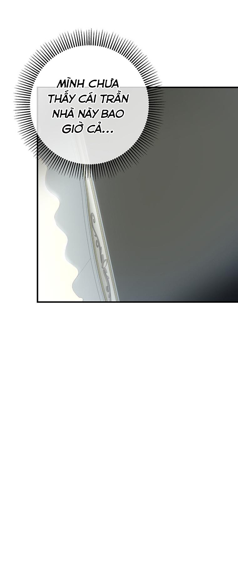 vị cứu tinh của nhân vật chính chapter 3 46