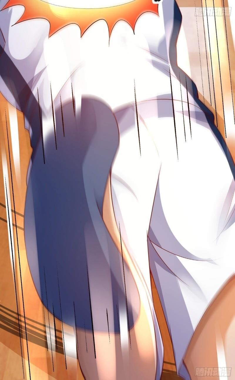 tổ chức x.e chapter 8 16