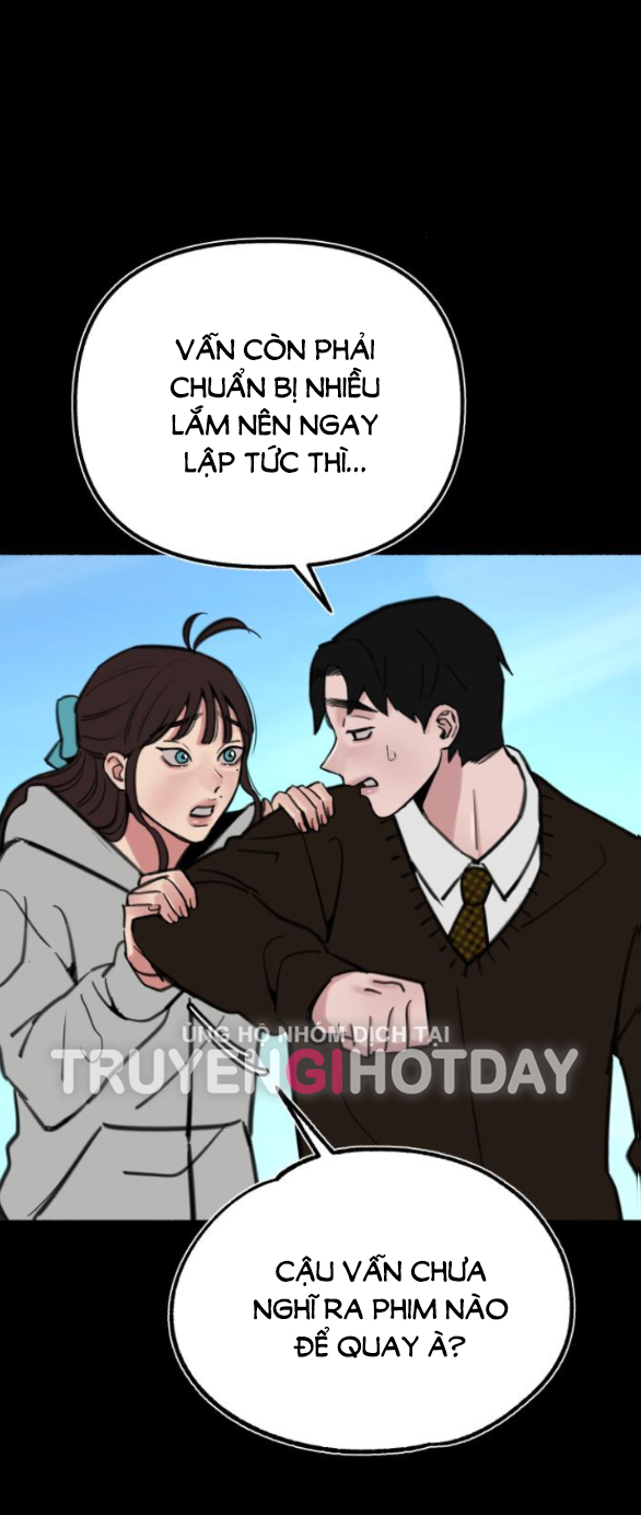 nàng thơ nổi tiếng - nàng thơ myung chapter 54.2 32