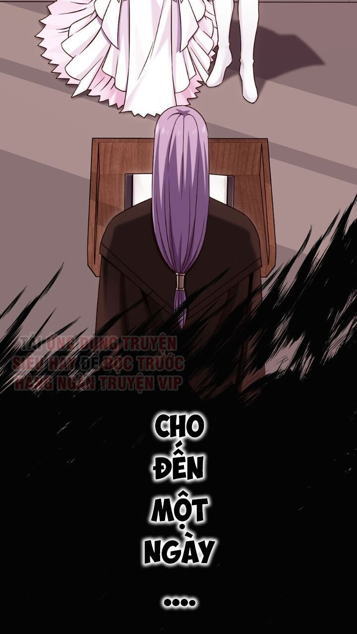 ma thú kiếm thánh dị giới tung hoành chapter 122 8