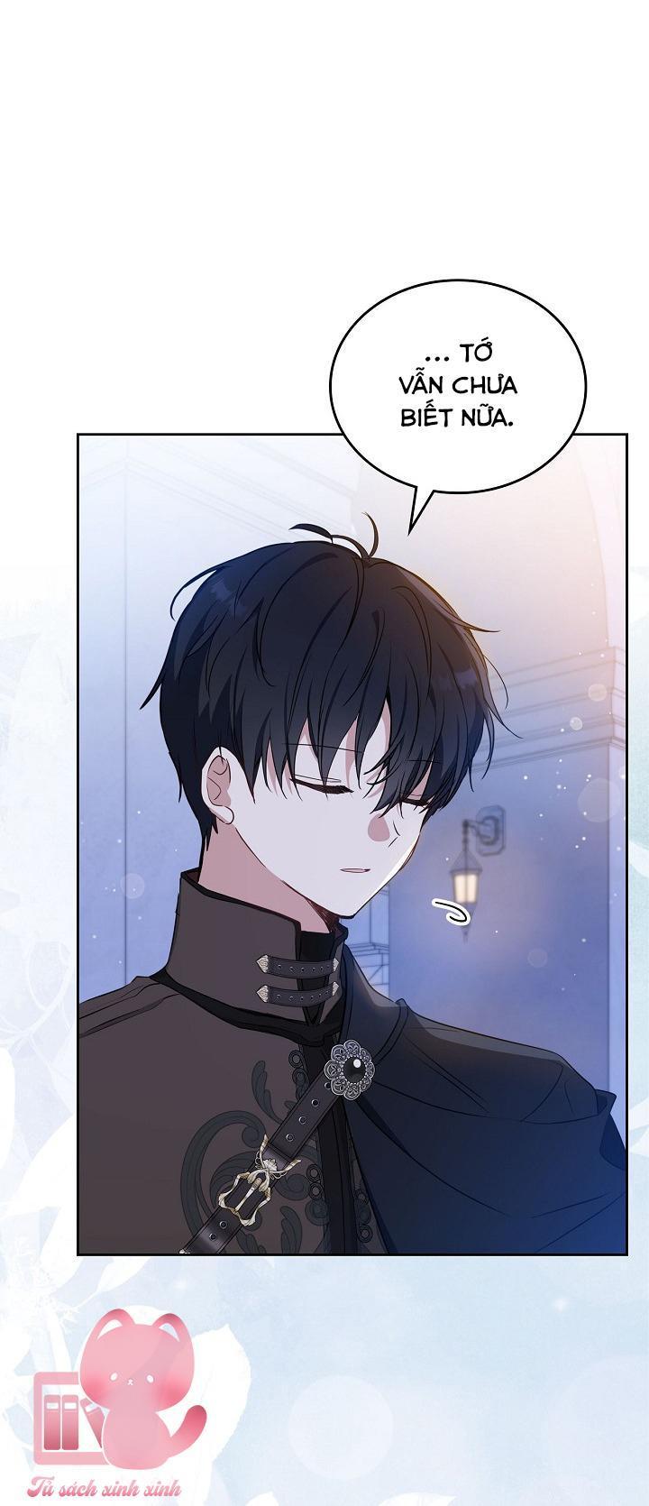 kiếp này ta sẽ trở thành gia chủ chapter 117 26