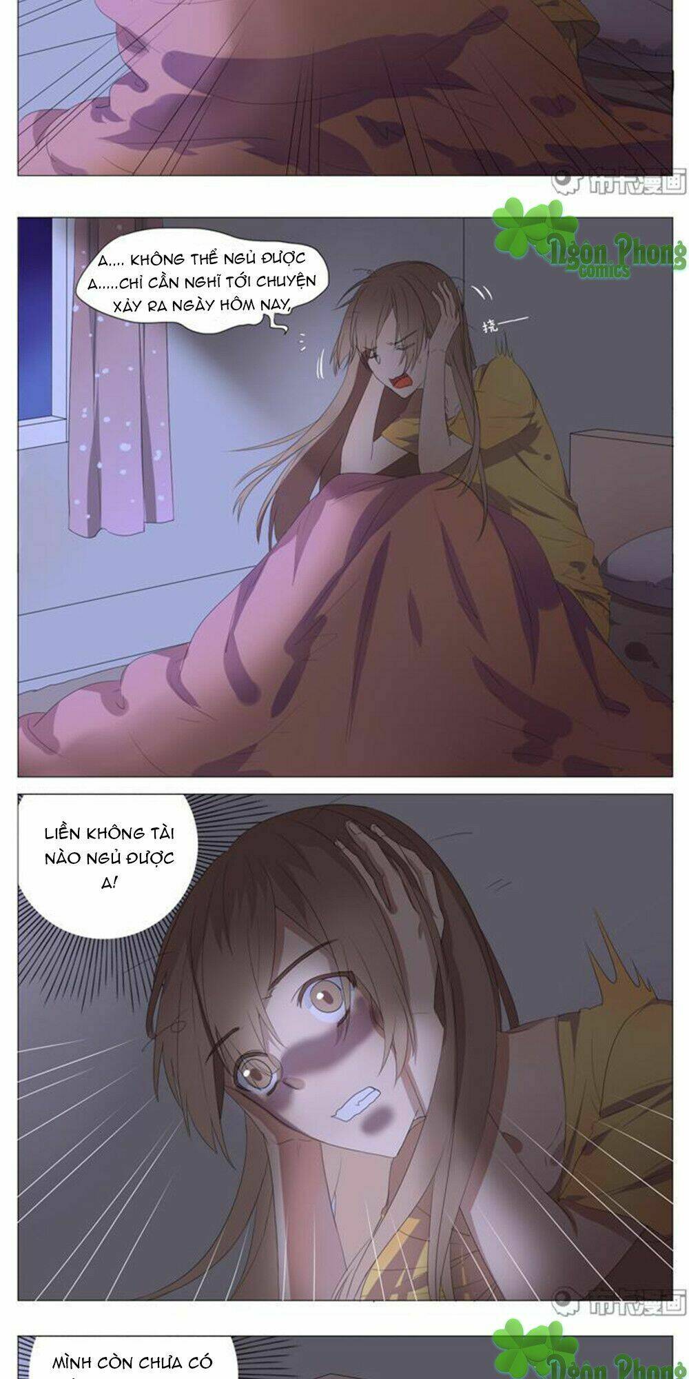 rất muốn gặp cậu chapter 7 3