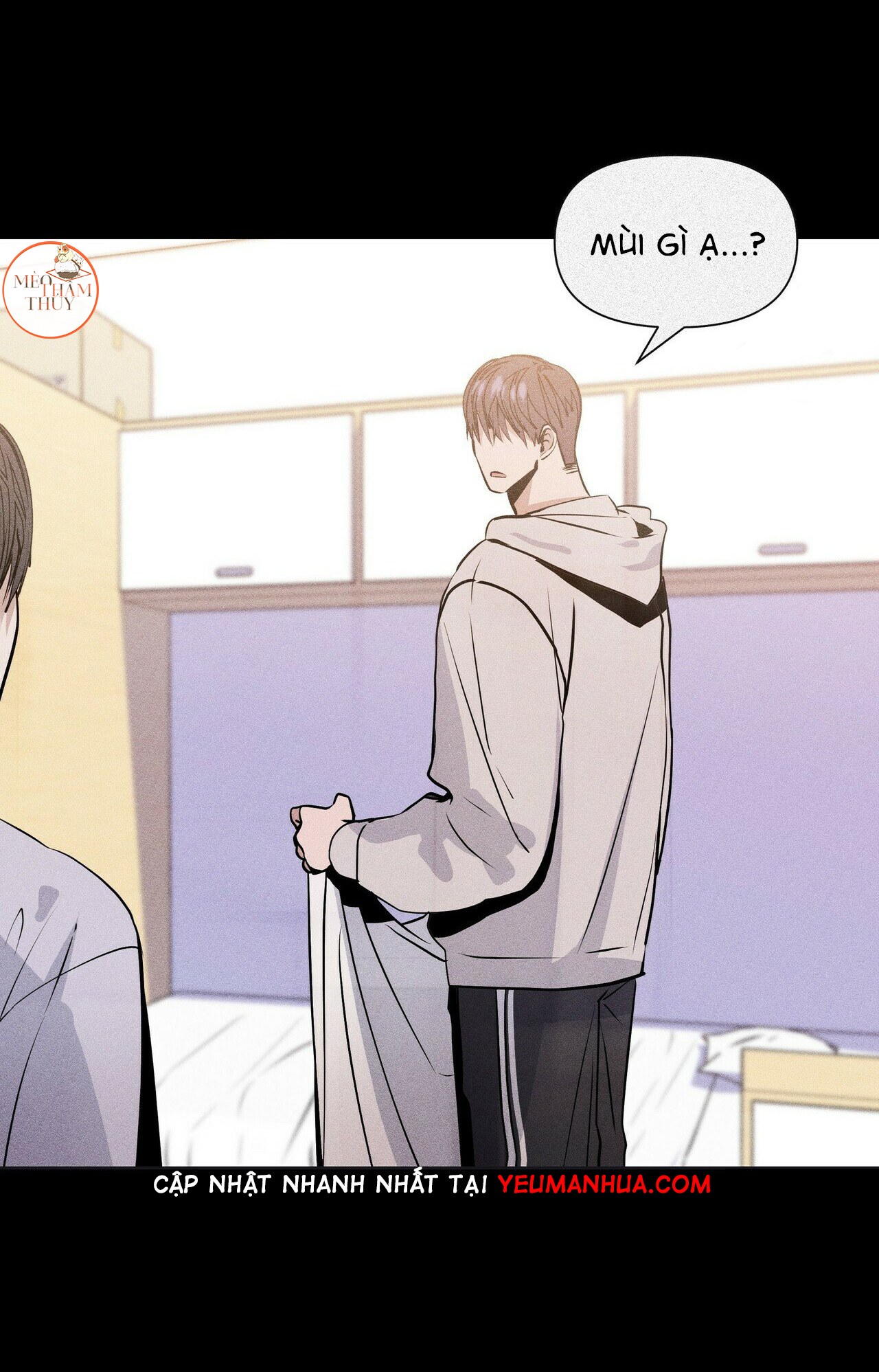 hội chứng chapter 8 54