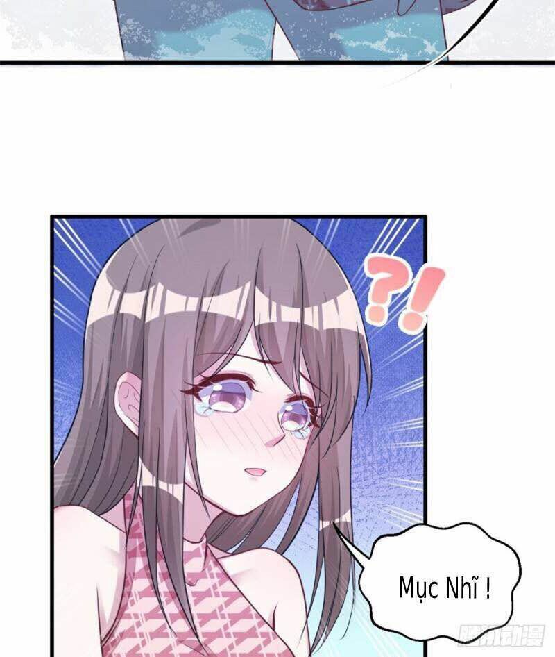 [16+] thảnh thơi thú thế chủng chủng điền, sinh sinh tể chapter 178 27