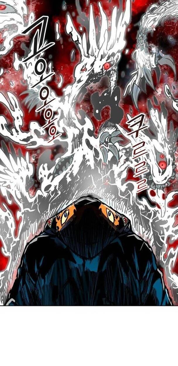 tòa tháp bí ẩn 2 chapter 557 17