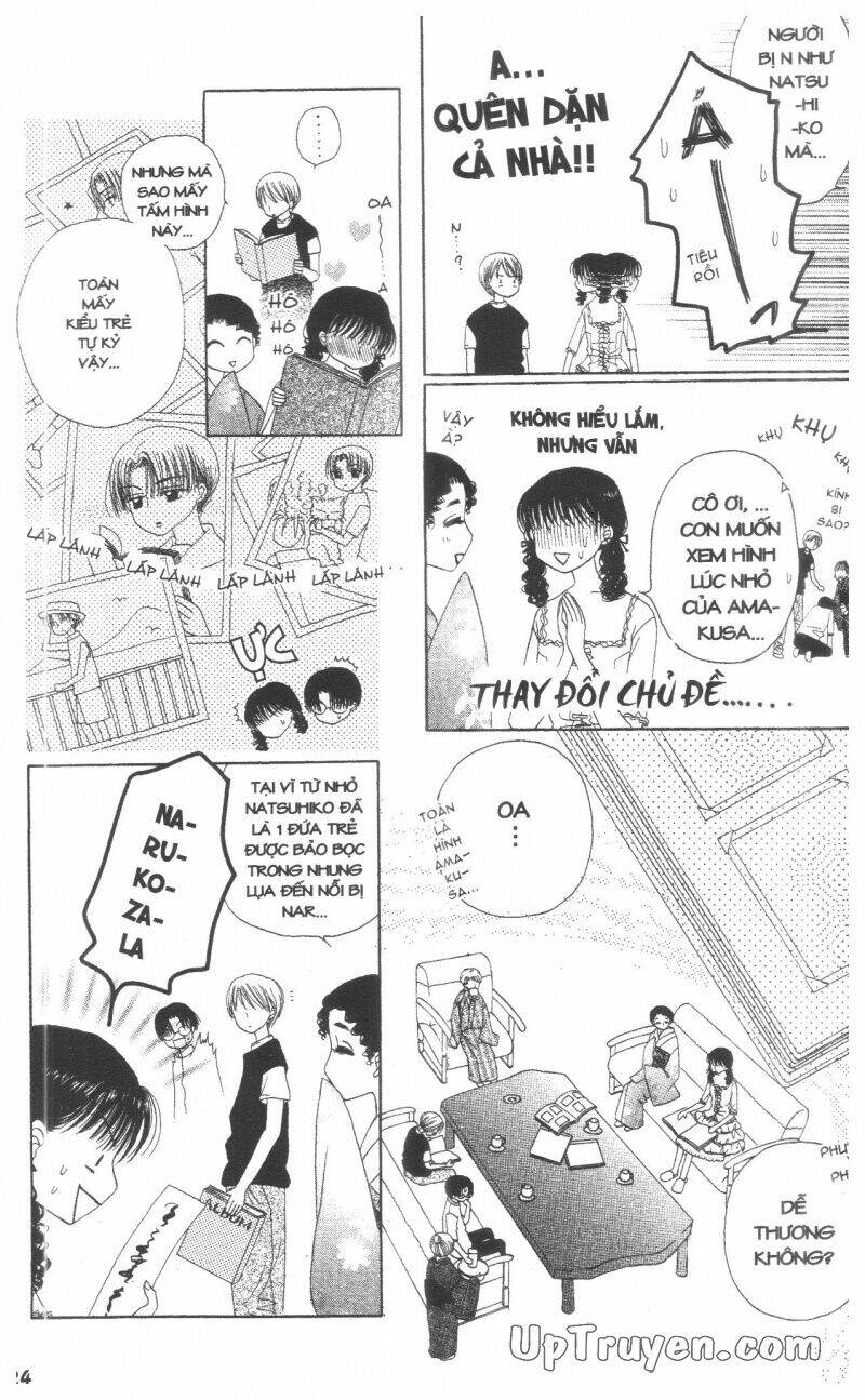 chân dung m&n chapter 2 26