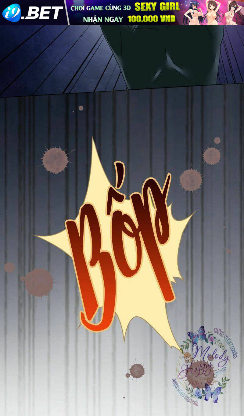 ma lạt thiên kim đẩu ác thiếu chapter 142 33