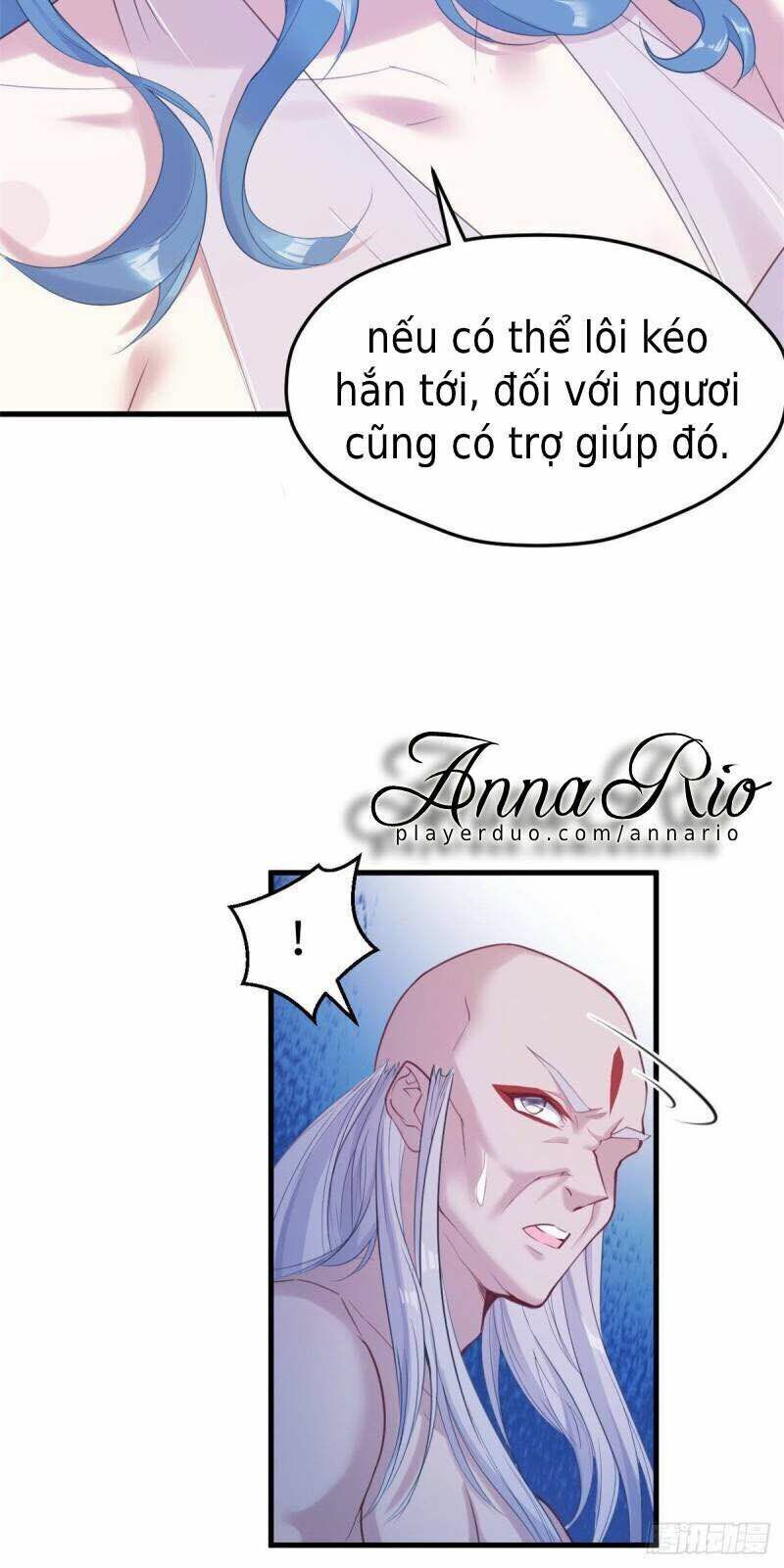 [16+] thảnh thơi thú thế chủng chủng điền, sinh sinh tể chapter 165 9