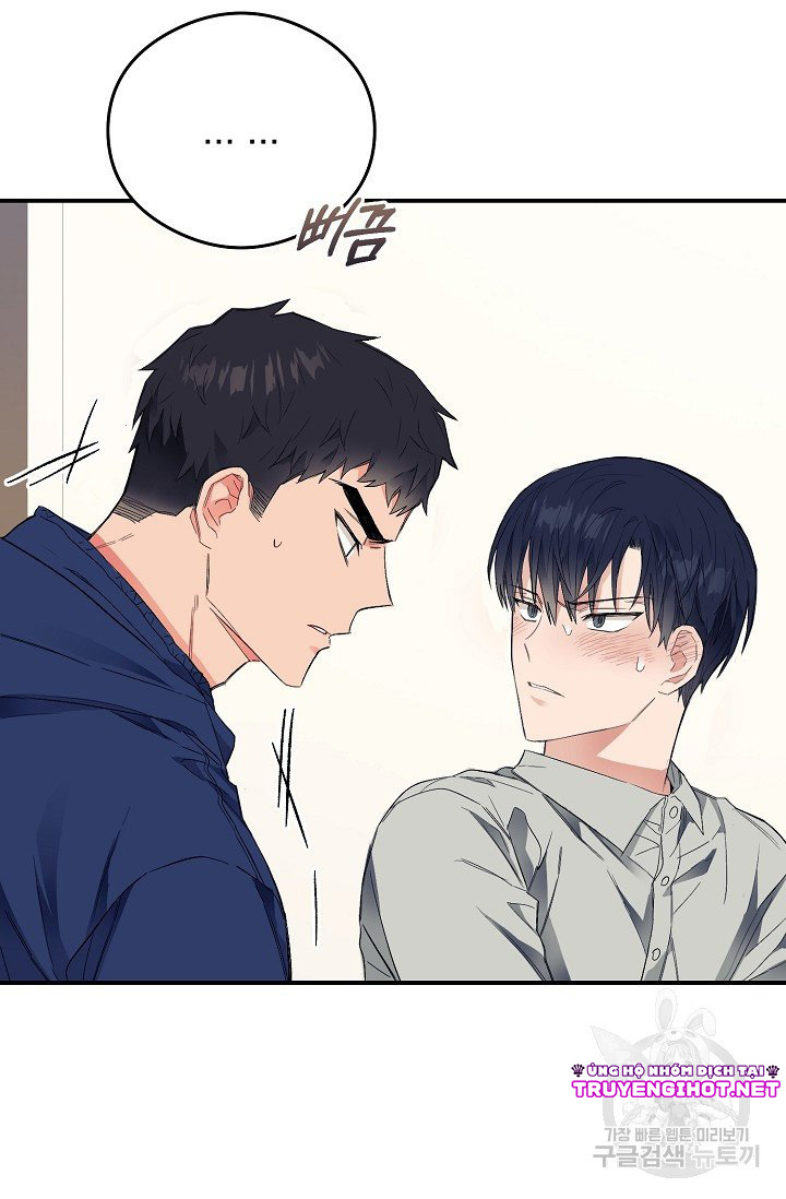 thở chung bầu không khí chapter 12 71