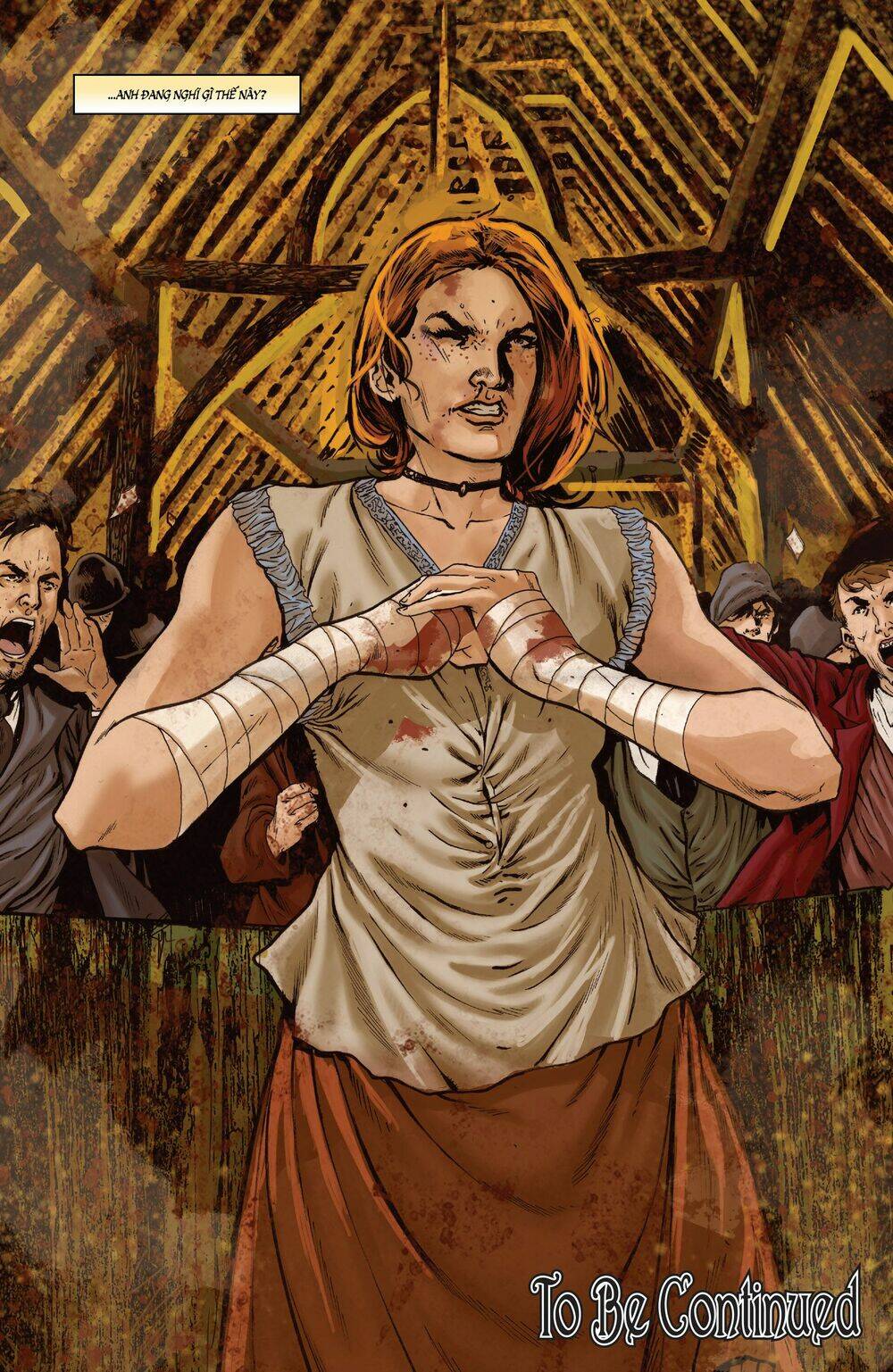 ruse (2011) chapter 2 24