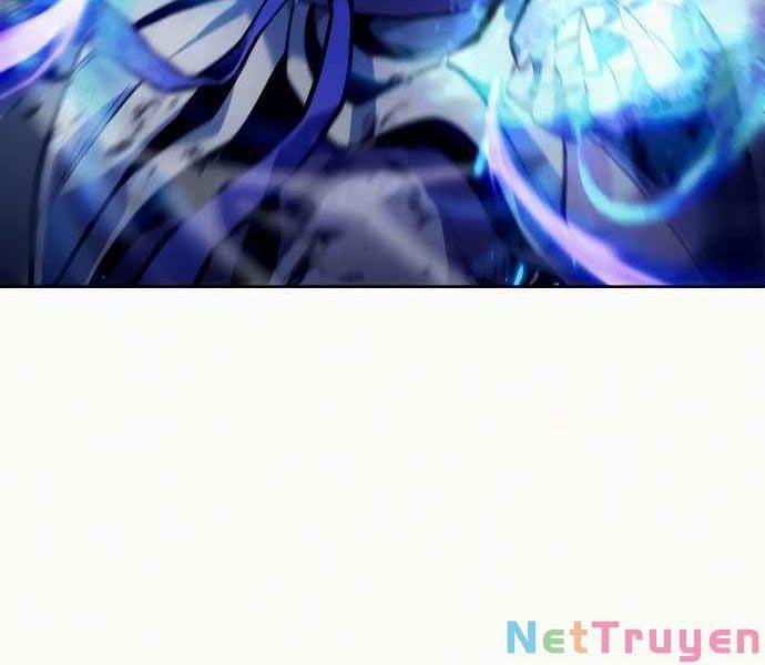 con trai út nhà ha buk paeng chapter 5 102