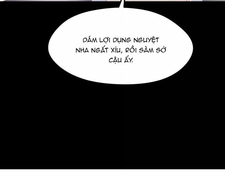 lượm được một tiểu hồ ly phần 2 chapter 27 41