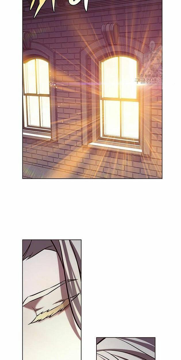 biến thân thành mèo chapter 214 45