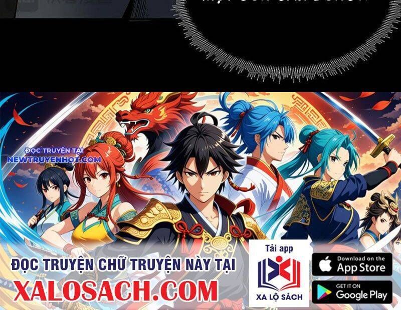 vô hạn thôi diễn chapter 38 82