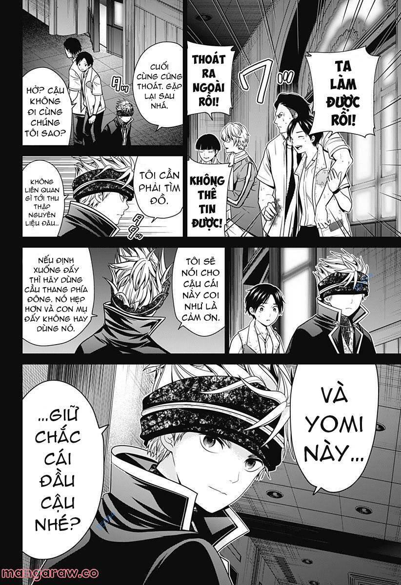 shin tokyo chapter 21 19