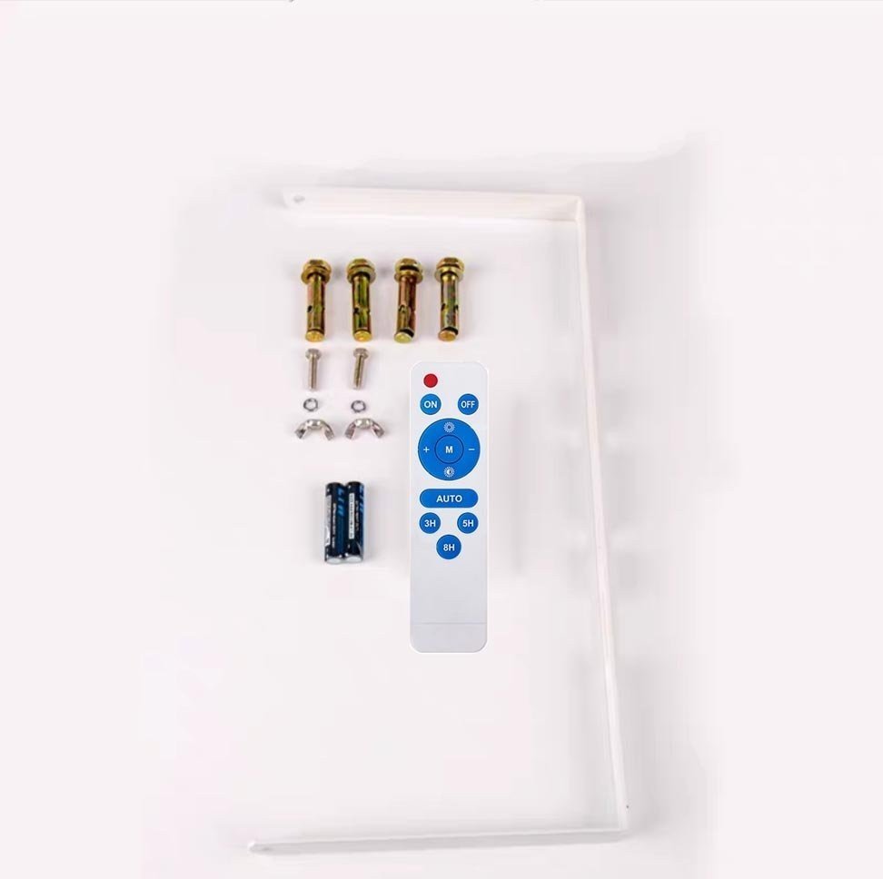 ĐÈN PHA NĂNG LƯỢNG MẶT TRỜI 1000W