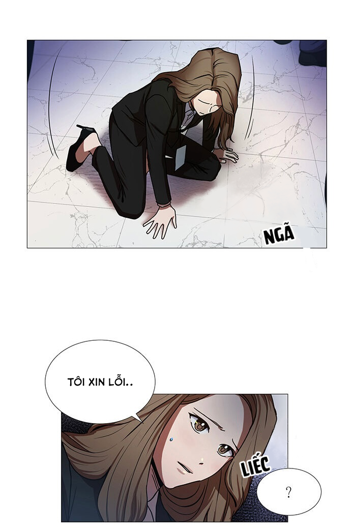 one more time chapter 6 35