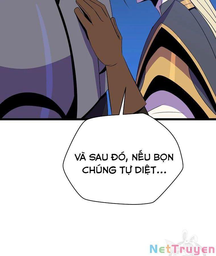 tiêu diệt đấng cứu thế chapter 92 25