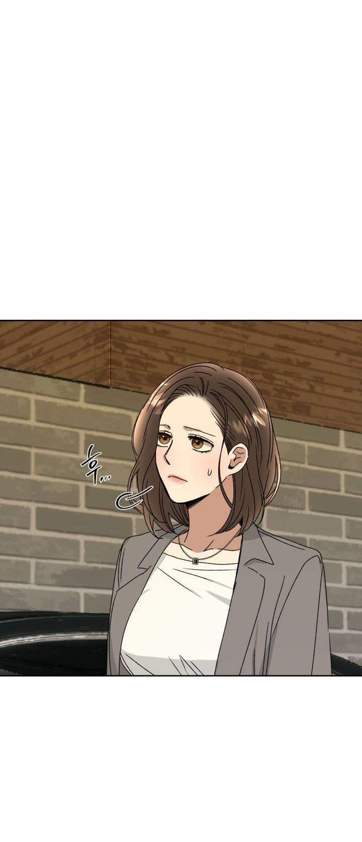 Ưu Thế Tuyệt Đối chapter 13.2 - Trang 28