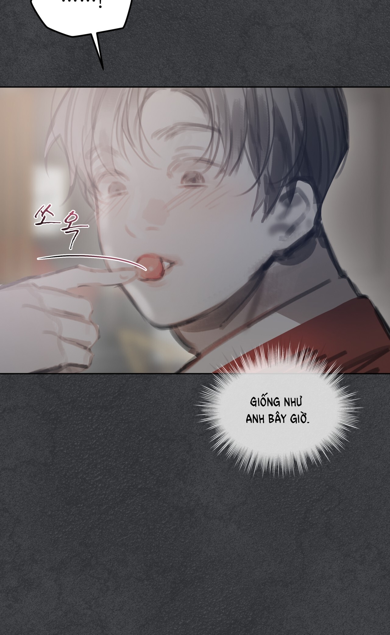 doppio senso chapter 74.2 36