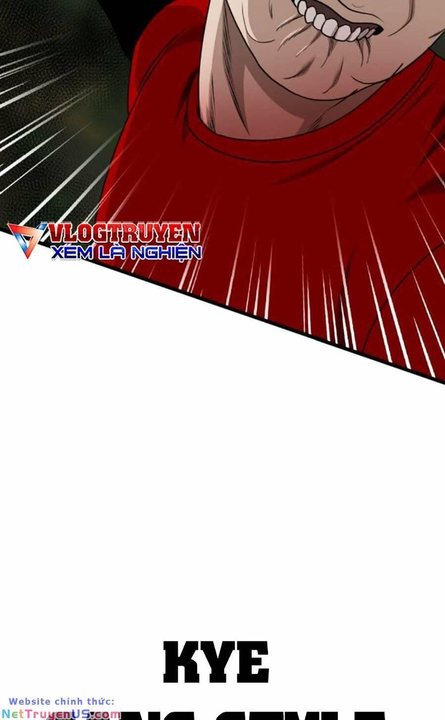 người xấu chapter 177 62