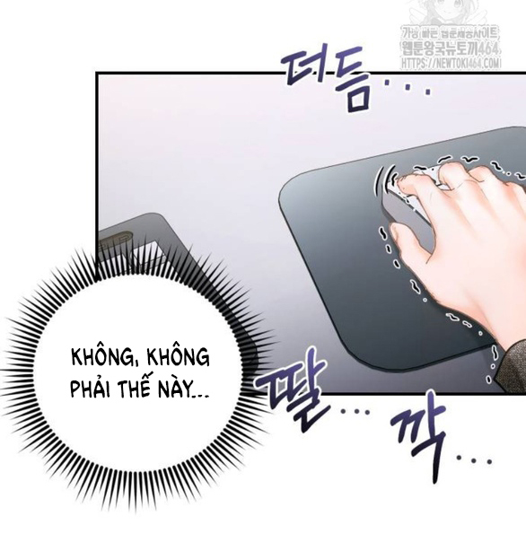 đứa trẻ trông giống tôi chapter 40.1 46