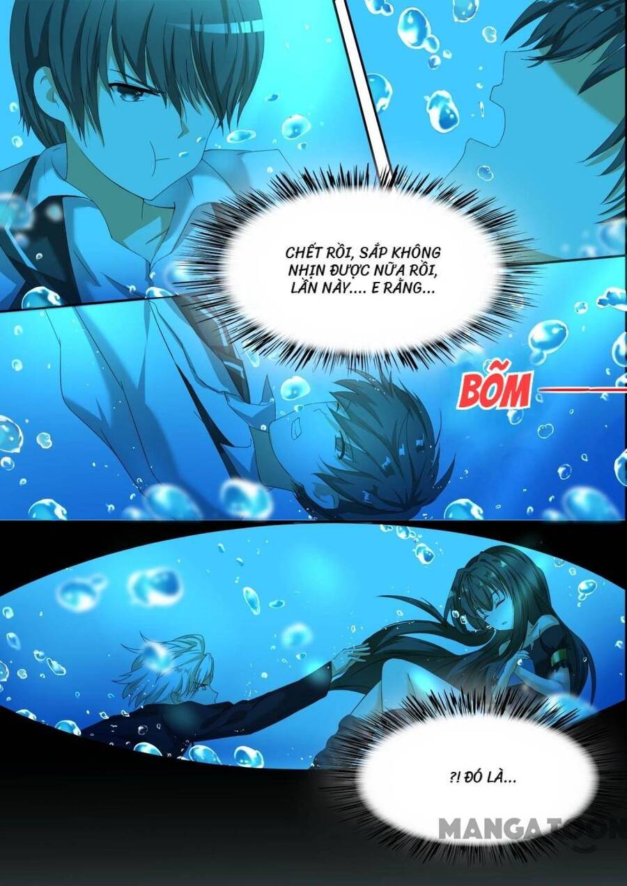 the boy in the all-girls school chapter 73 12