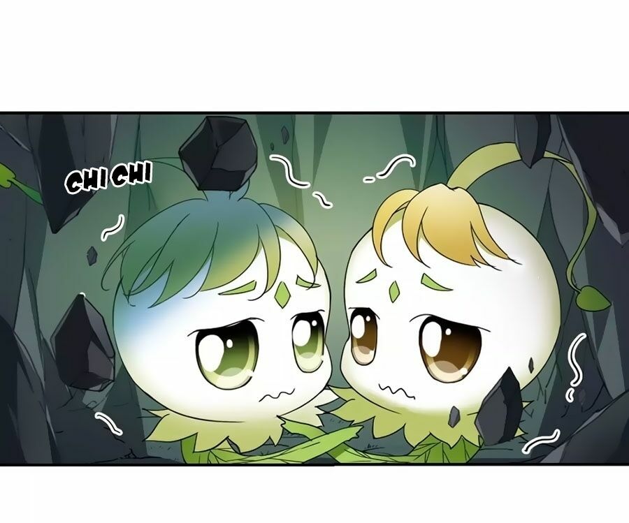 phượng nghịch thiên hạ chapter 177.1 14