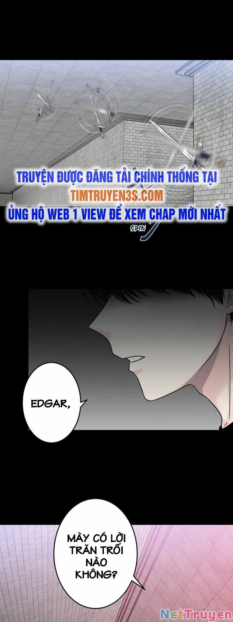 trò chơi của chúa thượng chapter 9 51