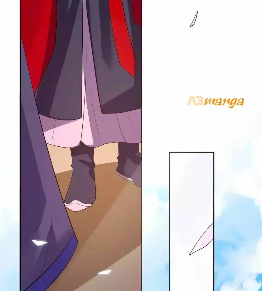 cửu khuyết phong hoa chapter 37 49