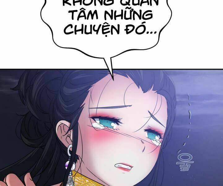 lôi thần chuyển sinh chapter 13 37