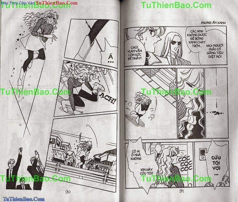 câu chuyện dẽ thương chapter 2 45