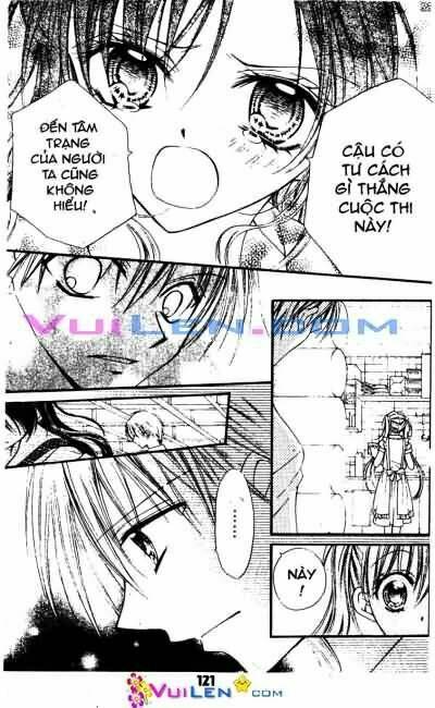 công chúa ẩm thực chapter 10 121