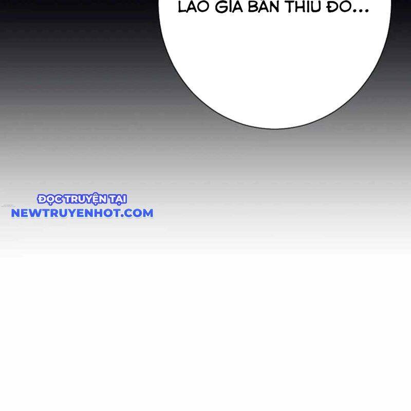 Lừa Đảo Bằng Giọng Nói Làm Đảo Lộn Cuộc Sống Của Bạn chapter 20 89