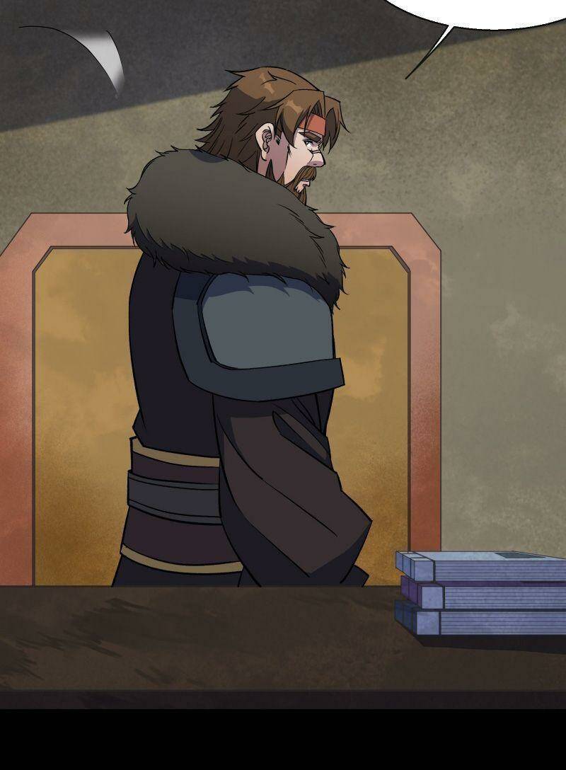 thông u đại thánh chapter 106 3