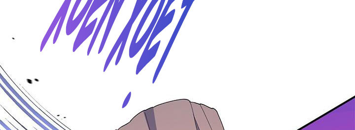 công chúa của loài chim chapter 50.1 148