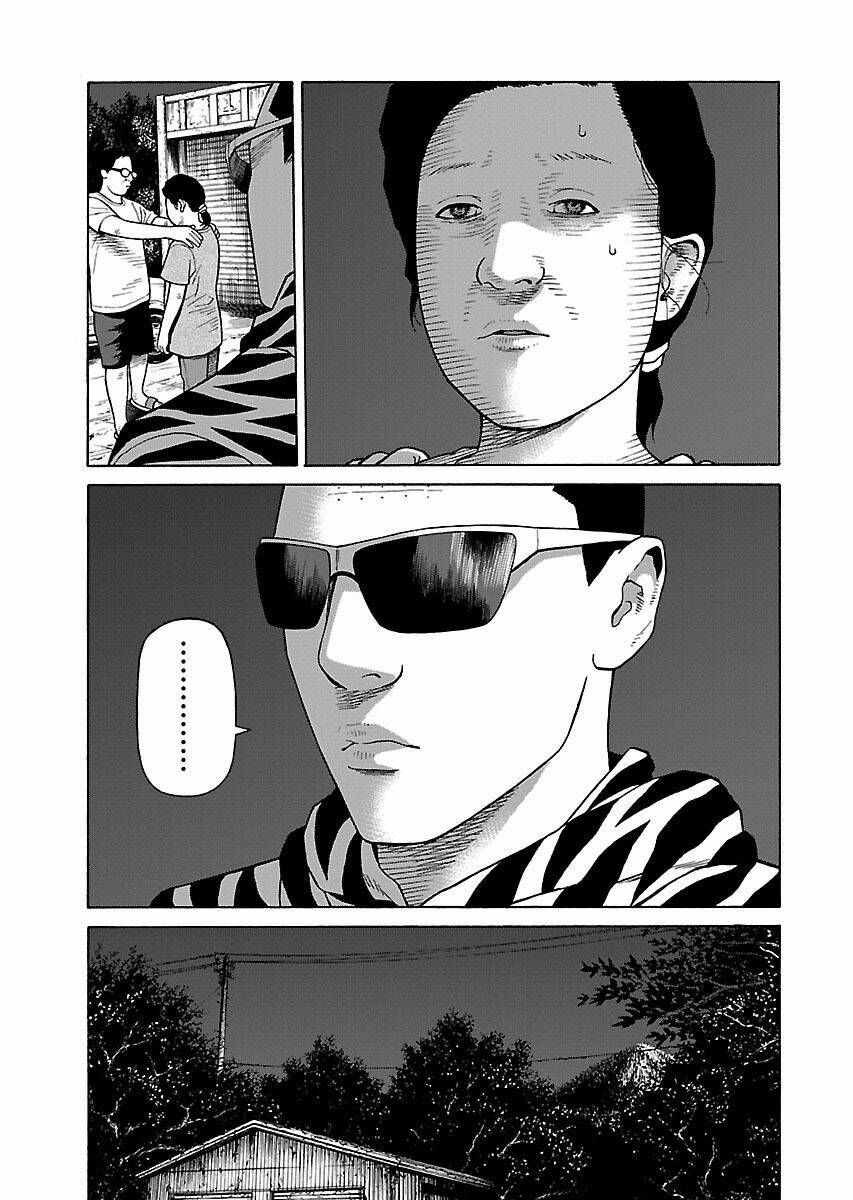 the scum of good and evil chapter 29 13