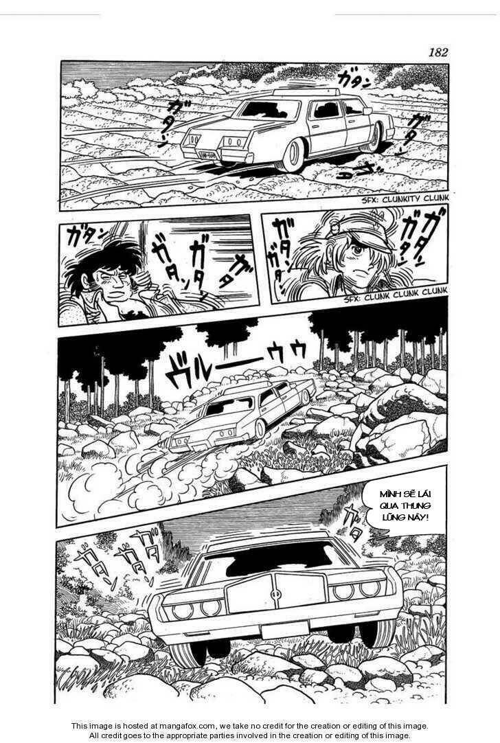 midnight chapter 8 15