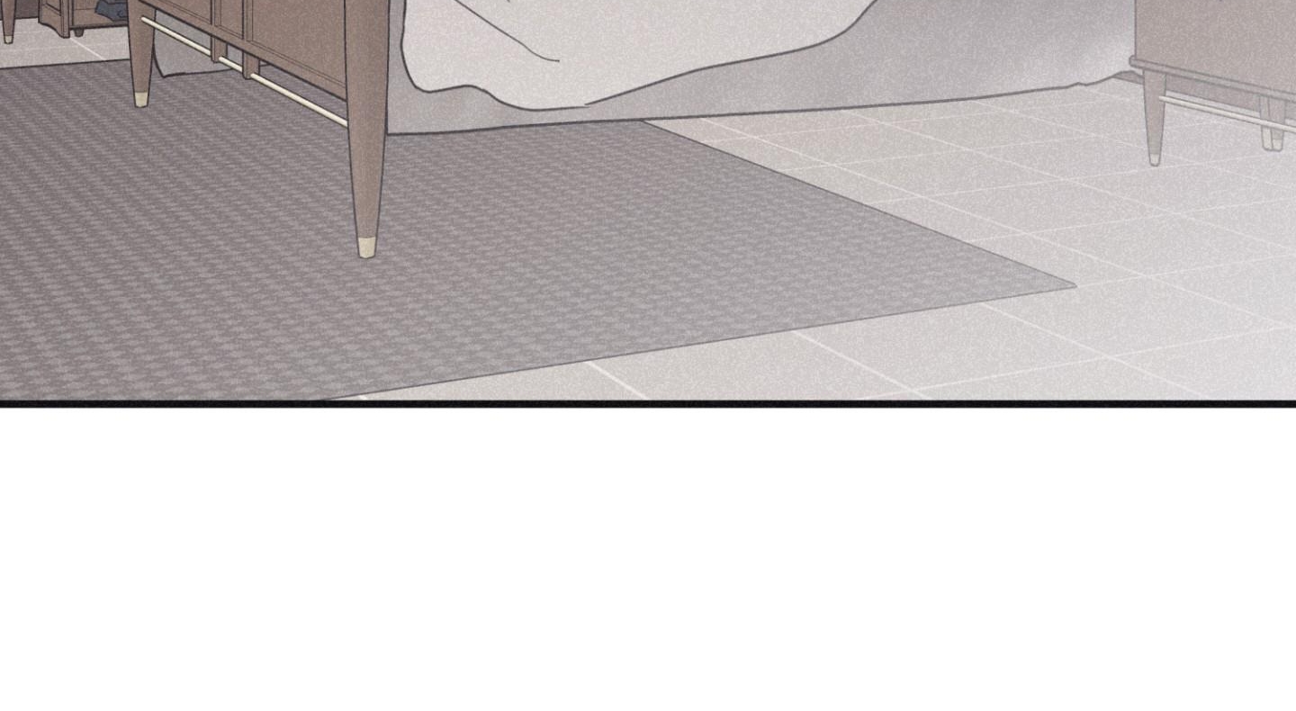 chiếu tướng chapter 96 54