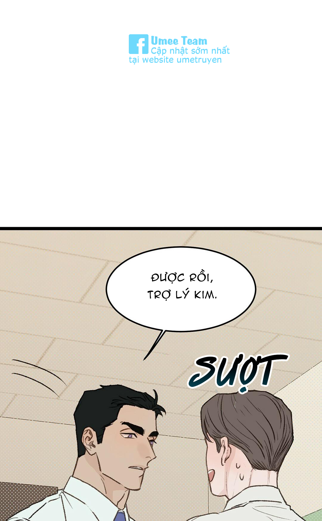 vùng cấm tình yêu của beta chapter 29 38