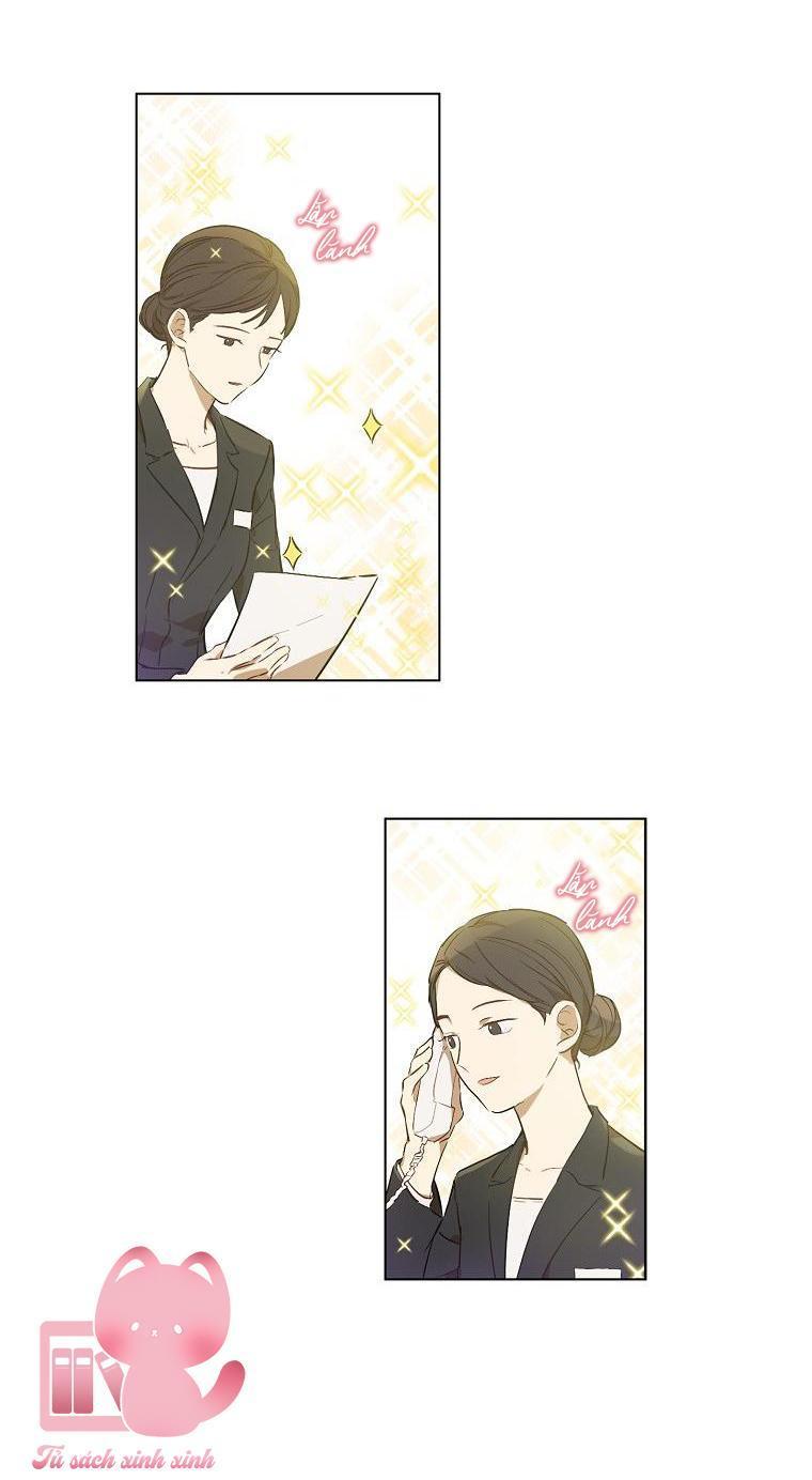 vương giả chapter 8 48