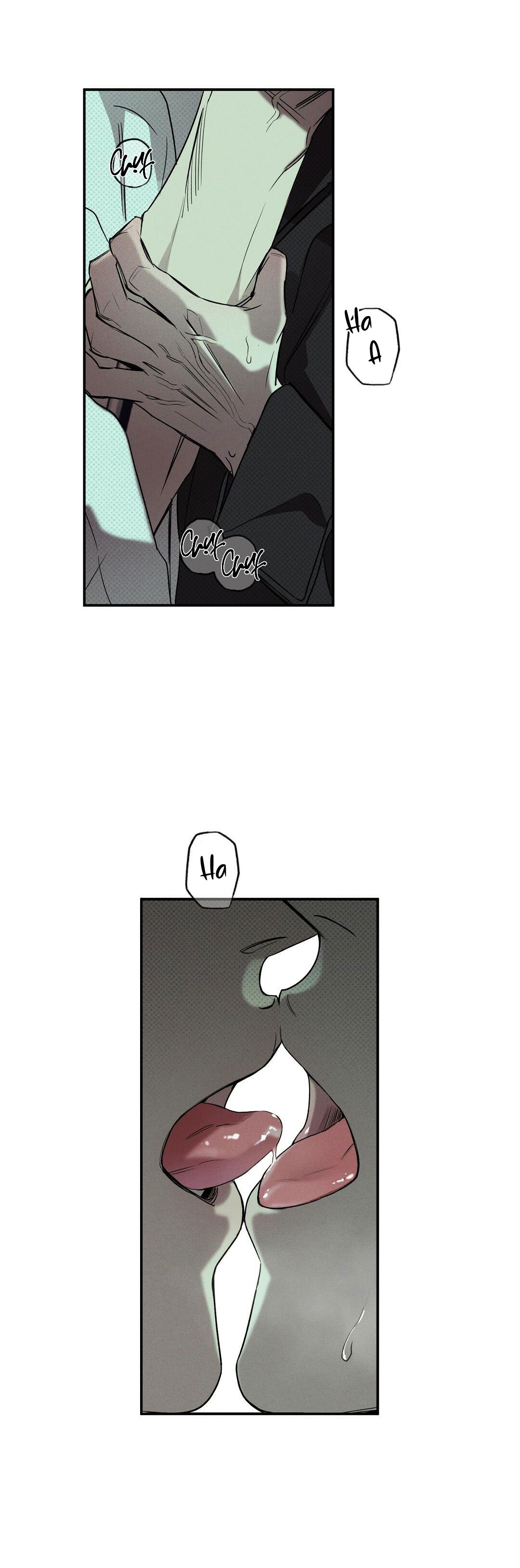 wet sand chapter 7 29