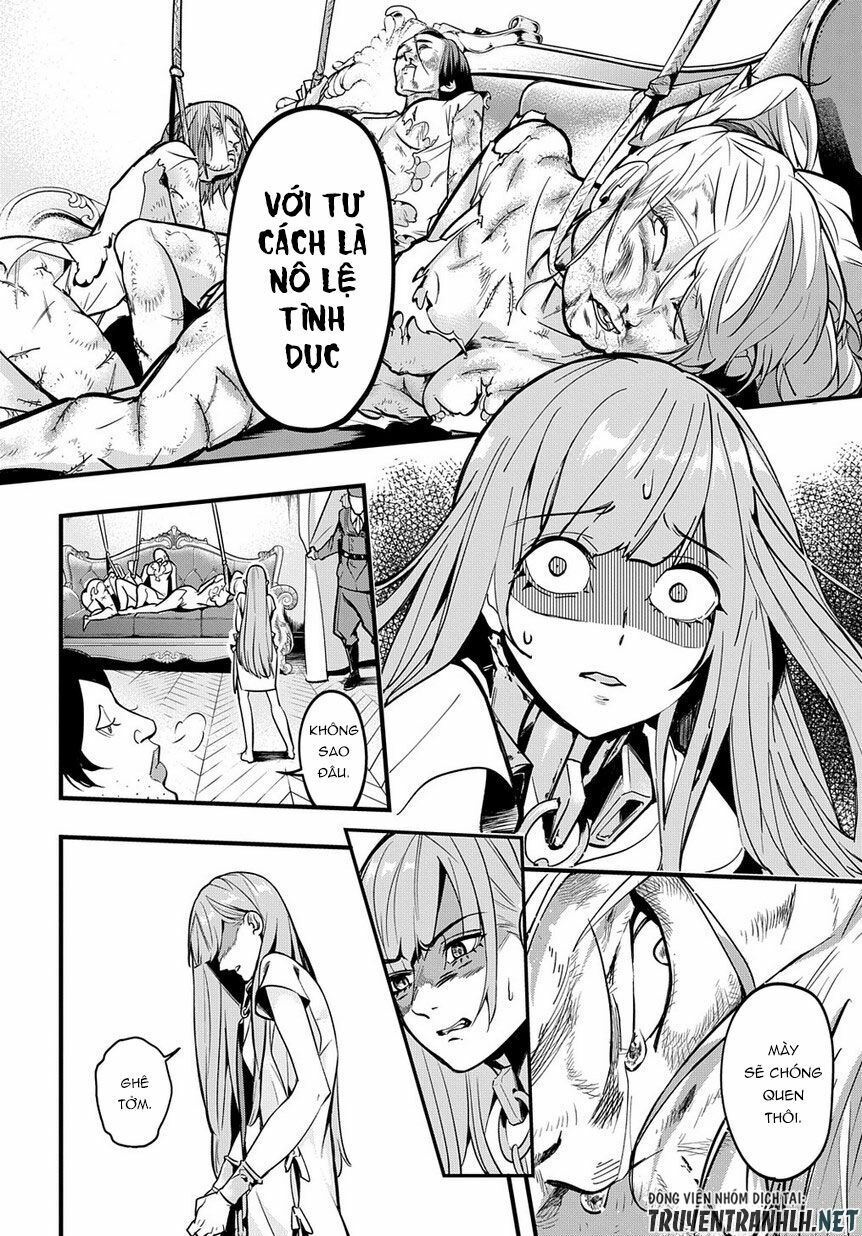 the kingdom of ruin chapter 2 10