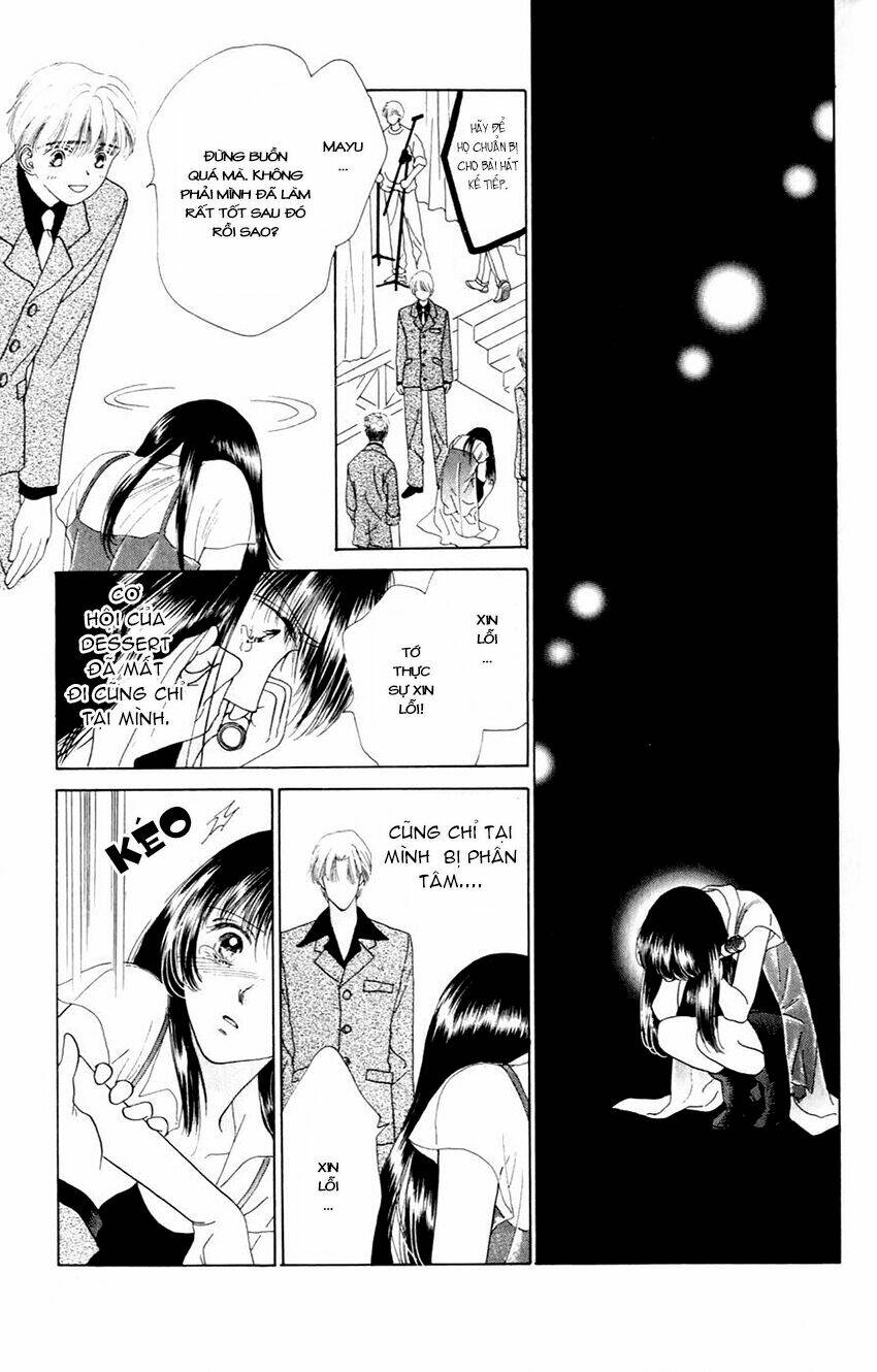 tenshi no uta chapter 10 21