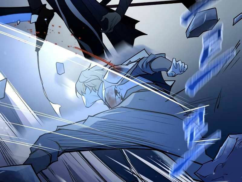 thiếu niên kiếm sư chapter 9 245