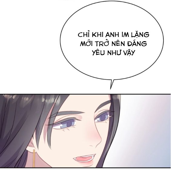 khoá chặt đôi môi (full) chapter 5 4
